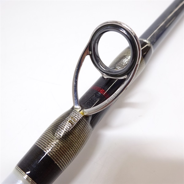 ２２ミヨシ４０－３００